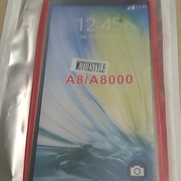 Motoxstyle - Picture 1 of 1